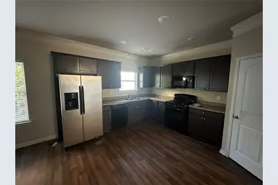 346 Turtle Creek Drive, Winder, GA 30680 - Photo 14