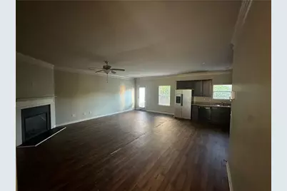 346 Turtle Creek Drive, Winder, GA 30680 - Photo 8