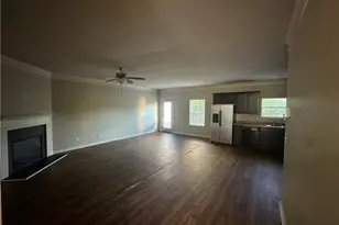 346 Turtle Creek Dr, Winder, GA 30680 - Photo 8