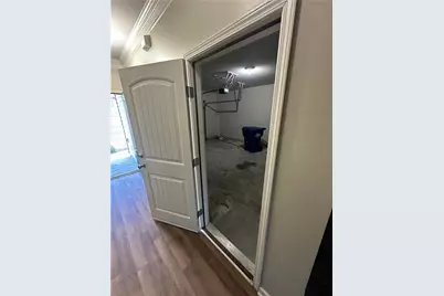 346 Turtle Creek Drive, Winder, GA 30680 - Photo 6