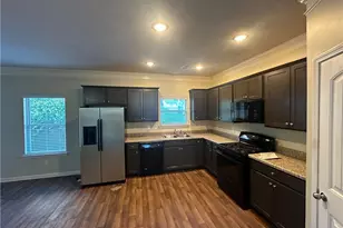 346 Turtle Creek Dr, Winder, GA 30680 - Photo 20