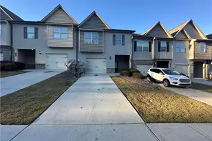 346 Turtle Creek Dr, Winder, GA 30680 - Photo 1