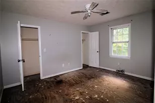 570 Creekwood Pass, Dallas, GA 30157 - Photo 30