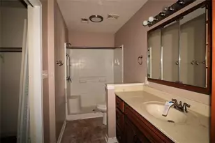 570 Creekwood Pass, Dallas, GA 30157 - Photo 24