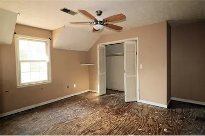 570 Creekwood Pass, Dallas, GA 30157 - Photo 28