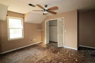 570 Creekwood Pass, Dallas, GA 30157 - Photo 28