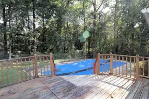 570 Creekwood Pass, Dallas, GA 30157 - Photo 42