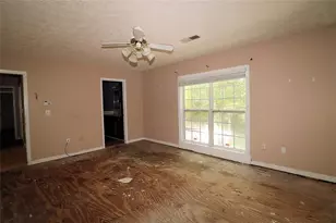 570 Creekwood Pass, Dallas, GA 30157 - Photo 22