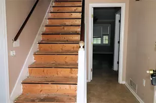 570 Creekwood Pass, Dallas, GA 30157 - Photo 4