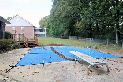 570 Creekwood Pass, Dallas, GA 30157 - Photo 46