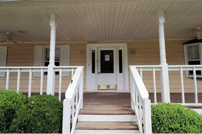 570 Creekwood Pass, Dallas, GA 30157 - Photo 2