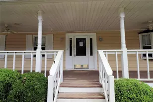 570 Creekwood Pass, Dallas, GA 30157 - Photo 2