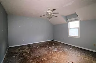 570 Creekwood Pass, Dallas, GA 30157 - Photo 26