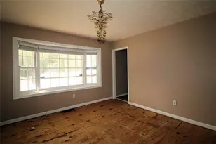 570 Creekwood Pass, Dallas, GA 30157 - Photo 10