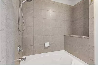 400 W Peachtree Street #2108, Atlanta, GA 30308 - Photo 18