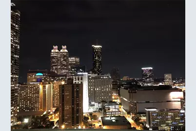 400 W Peachtree Street #2108, Atlanta, GA 30308 - Photo 32