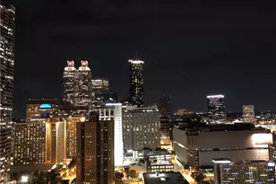 400 W Peachtree St, Atlanta, GA 30308 - Photo 32