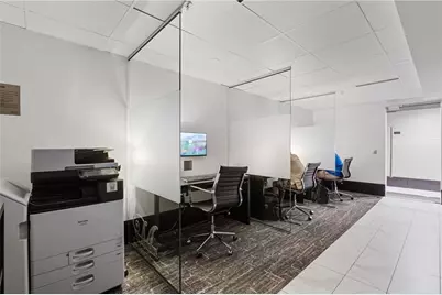 400 W Peachtree Street #2108, Atlanta, GA 30308 - Photo 44