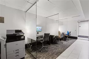 400 W Peachtree St, Atlanta, GA 30308 - Photo 44