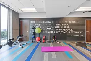 400 W Peachtree St, Atlanta, GA 30308 - Photo 42