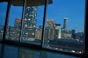 400 W Peachtree St, Atlanta, GA 30308 - Photo 24