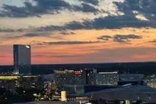 400 W Peachtree St, Atlanta, GA 30308 - Photo 30