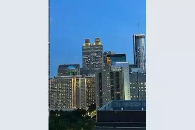 400 W Peachtree Street #2108, Atlanta, GA 30308 - Photo 28