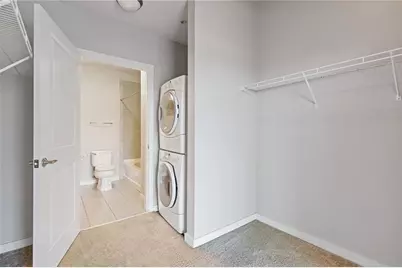 400 W Peachtree Street #2108, Atlanta, GA 30308 - Photo 16