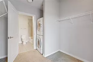 400 W Peachtree St, Atlanta, GA 30308 - Photo 16