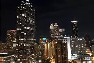 400 W Peachtree St, Atlanta, GA 30308 - Photo 1