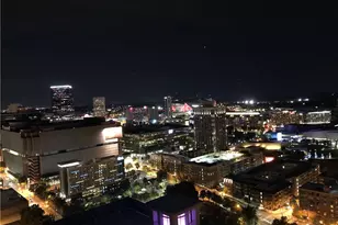 400 W Peachtree St, Atlanta, GA 30308 - Photo 32