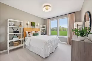 310 Skylar Ct SE, Atlanta, GA 30315 - Photo 20