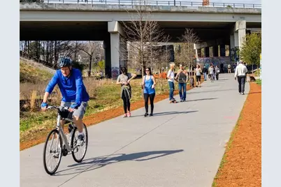 312 Skylar Court SE, Atlanta, GA 30315 - Photo 30