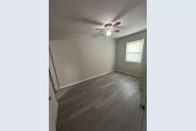 757 Coleman Street SW #A, Atlanta, GA 30310 - Photo 8