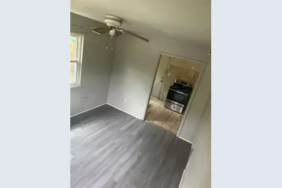 757 Coleman Street SW #A, Atlanta, GA 30310 - Photo 4