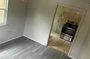 757 Coleman St SW, Atlanta, GA 30310 - Photo 4