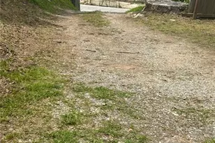 757 Coleman St SW, Atlanta, GA 30310 - Photo 14