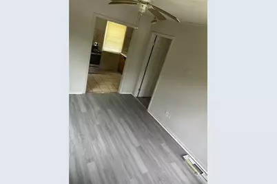 757 Coleman Street SW #A, Atlanta, GA 30310 - Photo 10