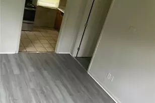 757 Coleman St SW, Atlanta, GA 30310 - Photo 10