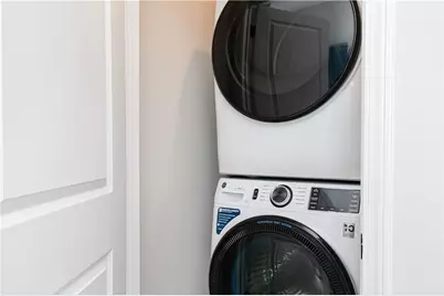 314 Skylar Court SE #93, Atlanta, GA 30315 - Photo 22