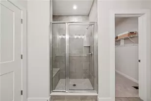 314 Skylar Ct SE, Atlanta, GA 30315 - Photo 18