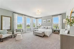 316 Skylar Ct SE, Atlanta, GA 30315 - Photo 14