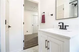 1717 Mary Lou Ln SE, Atlanta, GA 30316 - Photo 20