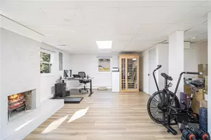 1717 Mary Lou Ln SE, Atlanta, GA 30316 - Photo 24