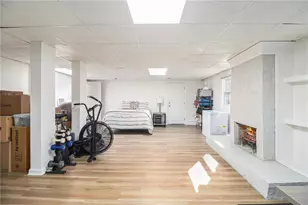 1717 Mary Lou Ln SE, Atlanta, GA 30316 - Photo 26