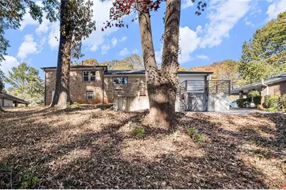 1717 Mary Lou Lane SE, Atlanta, GA 30316 - Photo 32