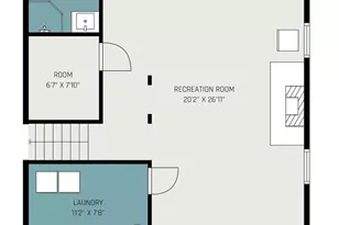 1717 Mary Lou Ln SE, Atlanta, GA 30316 - Photo 6