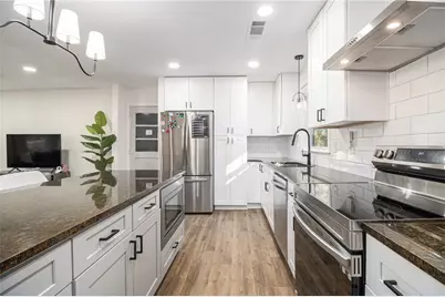 1717 Mary Lou Lane SE, Atlanta, GA 30316 - Photo 12