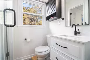 1717 Mary Lou Ln SE, Atlanta, GA 30316 - Photo 22