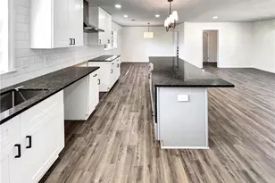 1717 Mary Lou Ln SE, Atlanta, GA 30316 - Photo 8